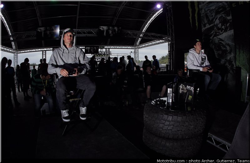 ambiance_003_motocross_2012_suede_uddevalla