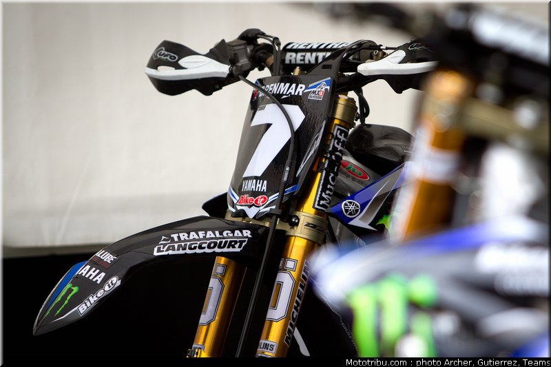 barragan_001_motocross_2012_suede_uddevalla
