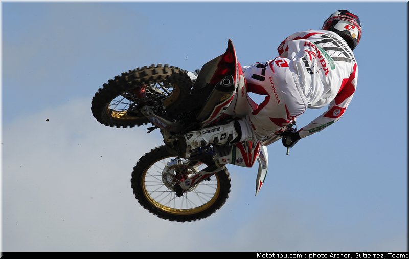 bobryshev_001_motocross_2012_suede_uddevalla