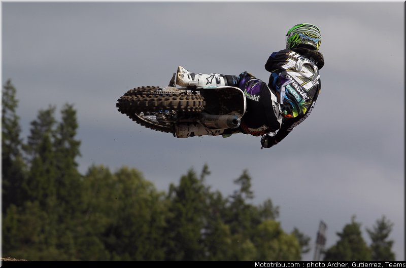 boog_001_motocross_2012_suede_uddevalla
