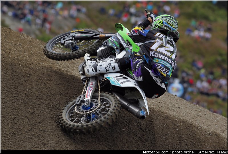 boog_002_motocross_2012_suede_uddevalla