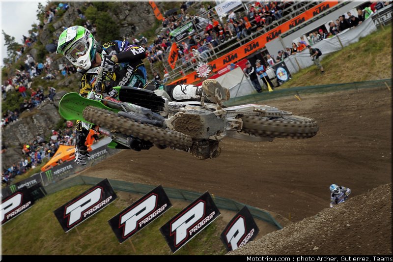 boog_003_motocross_2012_suede_uddevalla