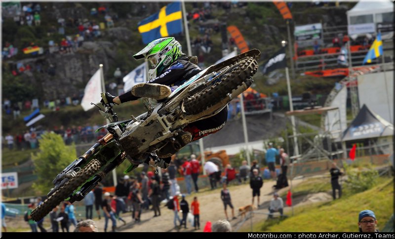 boog_004_motocross_2012_suede_uddevalla