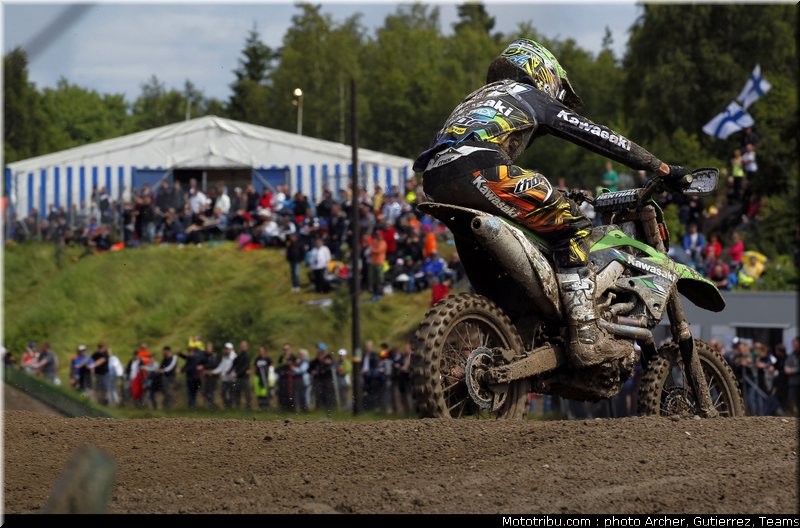 boog_005_motocross_2012_suede_uddevalla