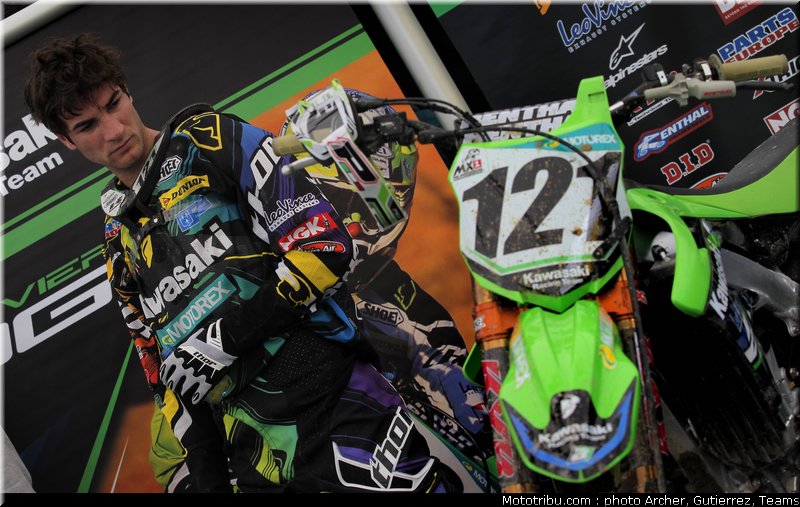 boog_006_motocross_2012_suede_uddevalla