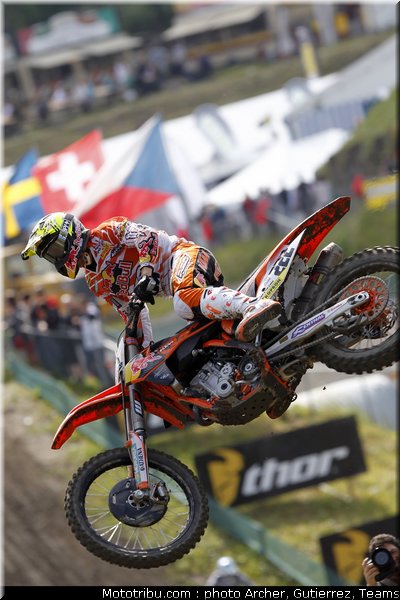 cairoli_001_motocross_2012_suede_uddevalla