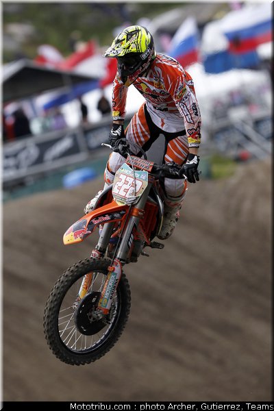 cairoli_003_motocross_2012_suede_uddevalla