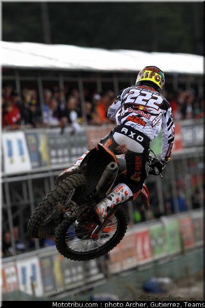 cairoli_005_motocross_2012_suede_uddevalla