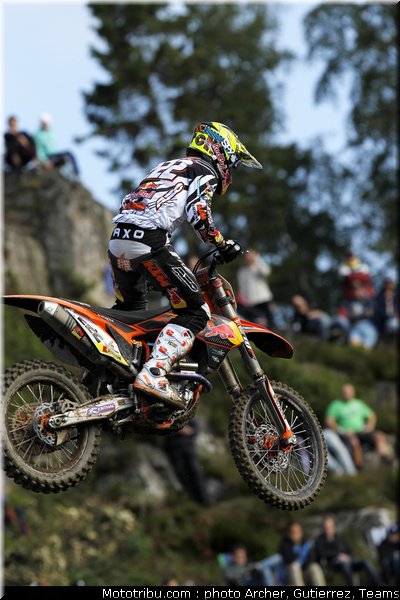 cairoli_008_motocross_2012_suede_uddevalla