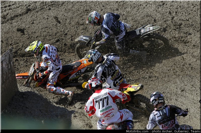 cairoli_009_motocross_2012_suede_uddevalla