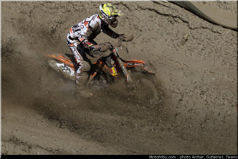 cairoli_010_motocross_2012_suede_uddevalla