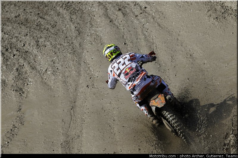 cairoli_011_motocross_2012_suede_uddevalla