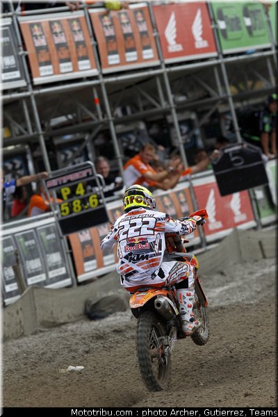 cairoli_012_motocross_2012_suede_uddevalla