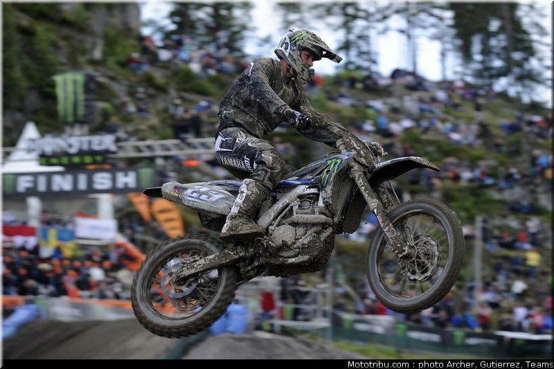 charlier_001_motocross_2012_suede_uddevalla