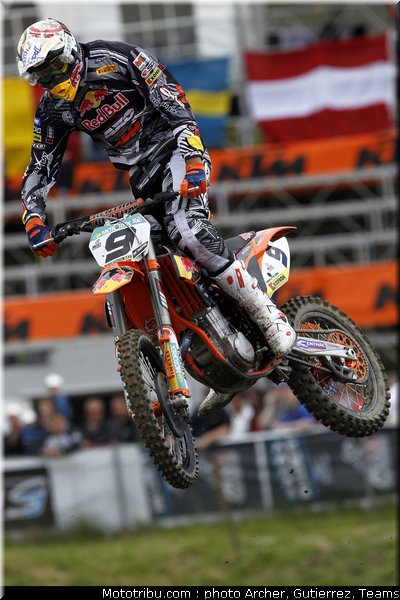dedycker_005_motocross_2012_suede_uddevalla
