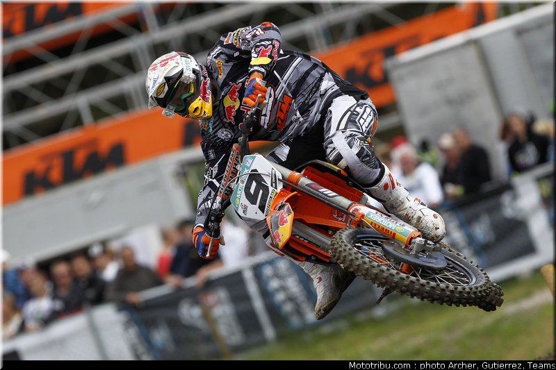 dedycker_006_motocross_2012_suede_uddevalla