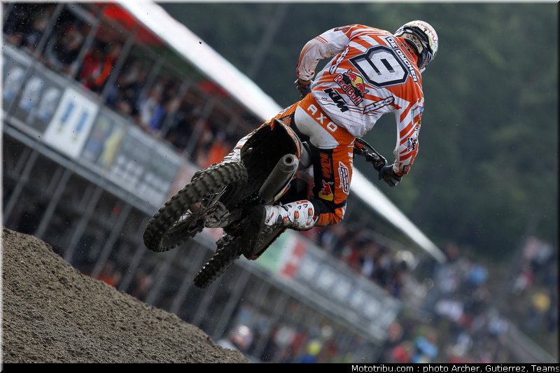 dedycker_007_motocross_2012_suede_uddevalla
