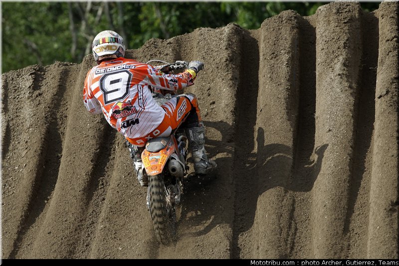 dedycker_010_motocross_2012_suede_uddevalla