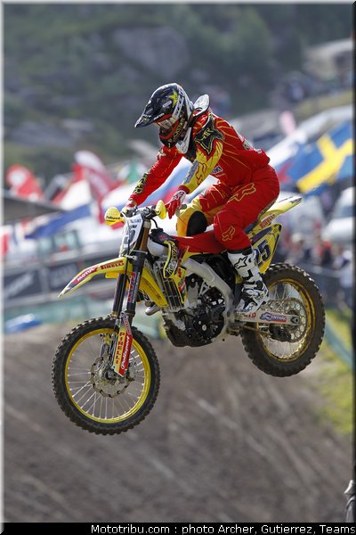 desalle_001_motocross_2012_suede_uddevalla
