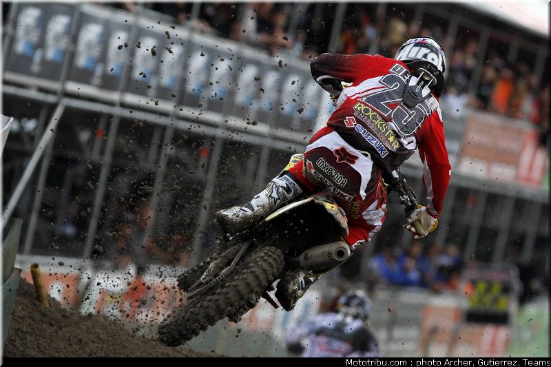 desalle_004_motocross_2012_suede_uddevalla