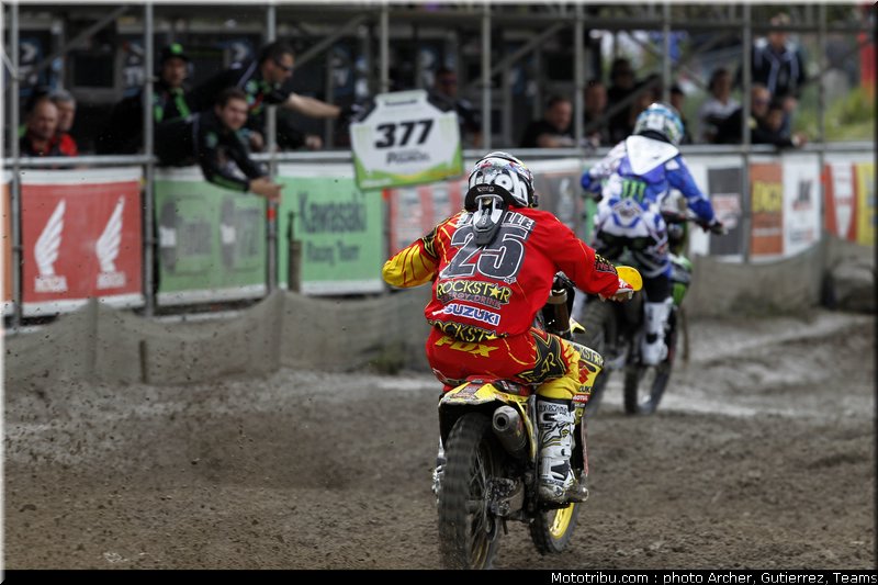 desalle_005_motocross_2012_suede_uddevalla
