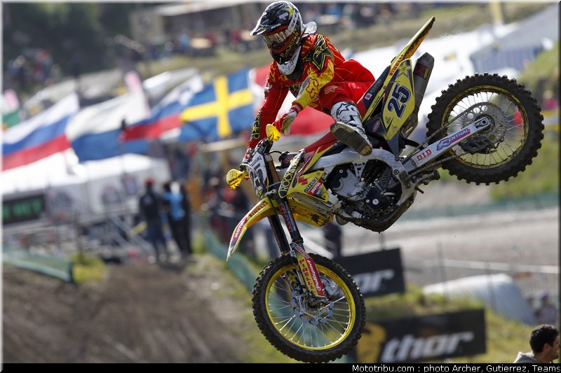 desalle_006_motocross_2012_suede_uddevalla