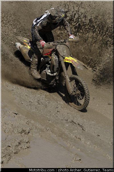 desalle_007_motocross_2012_suede_uddevalla