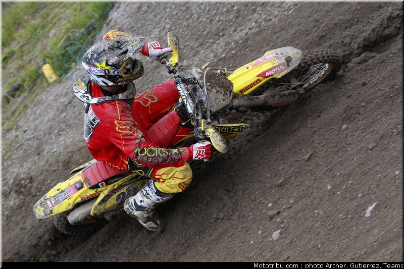 desalle_008_motocross_2012_suede_uddevalla