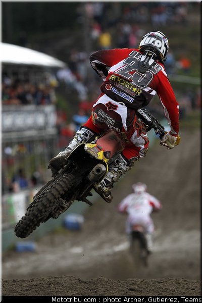 desalle_009_motocross_2012_suede_uddevalla