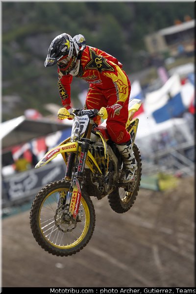 desalle_011_motocross_2012_suede_uddevalla