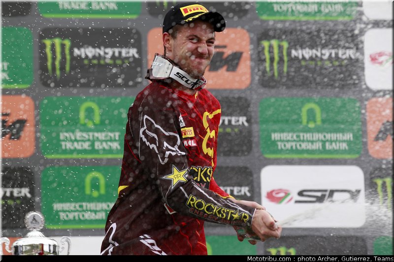 desalle_012_motocross_2012_suede_uddevalla