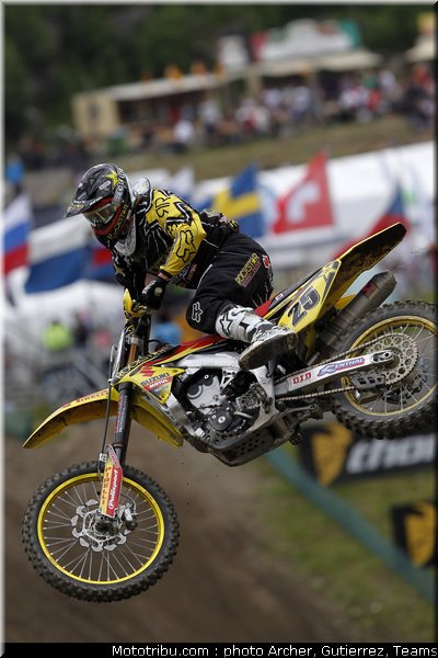 desalle_013_motocross_2012_suede_uddevalla