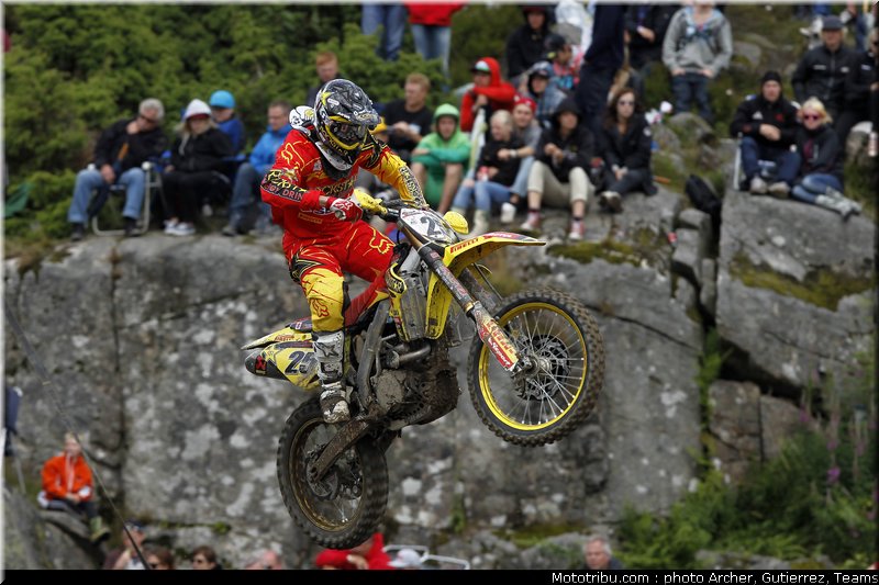 desalle_014_motocross_2012_suede_uddevalla