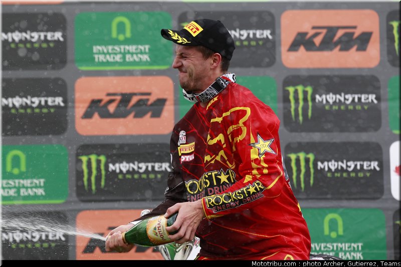 desalle_015_motocross_2012_suede_uddevalla