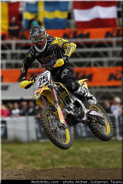 desalle_017_motocross_2012_suede_uddevalla