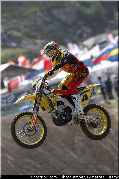 desalle_018_motocross_2012_suede_uddevalla