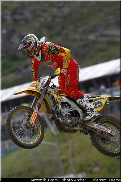 desalle_019_motocross_2012_suede_uddevalla