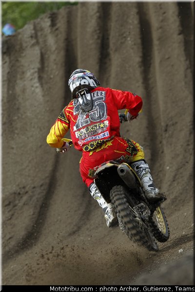 desalle_021_motocross_2012_suede_uddevalla