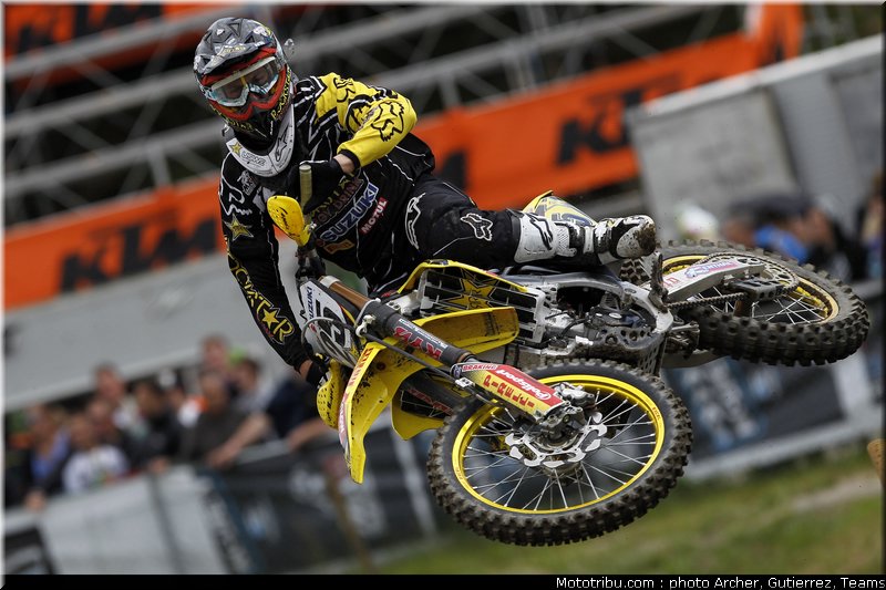 desalle_022_motocross_2012_suede_uddevalla