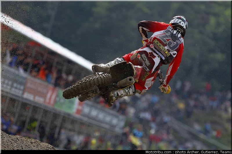 desalle_024_motocross_2012_suede_uddevalla
