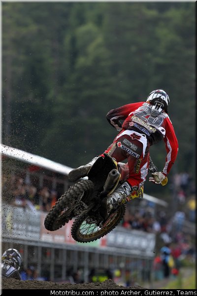 desalle_026_motocross_2012_suede_uddevalla