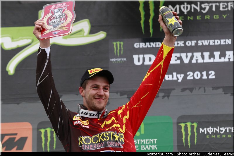 desalle_027_motocross_2012_suede_uddevalla