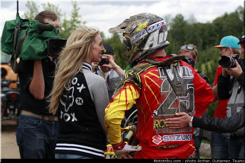 desalle_028_motocross_2012_suede_uddevalla