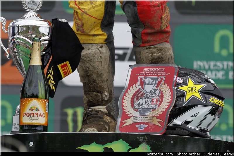 desalle_031_motocross_2012_suede_uddevalla