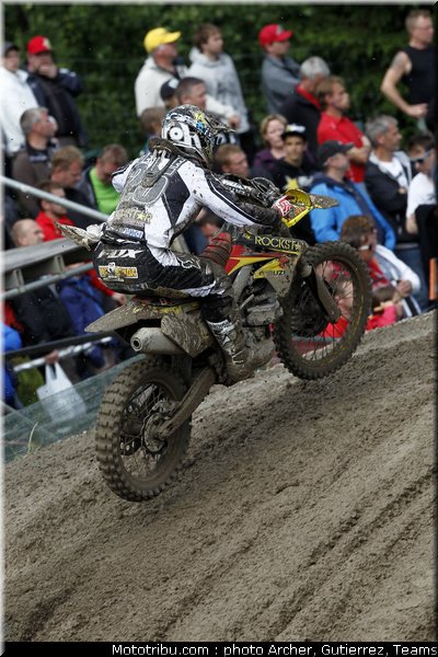desalle_032_motocross_2012_suede_uddevalla