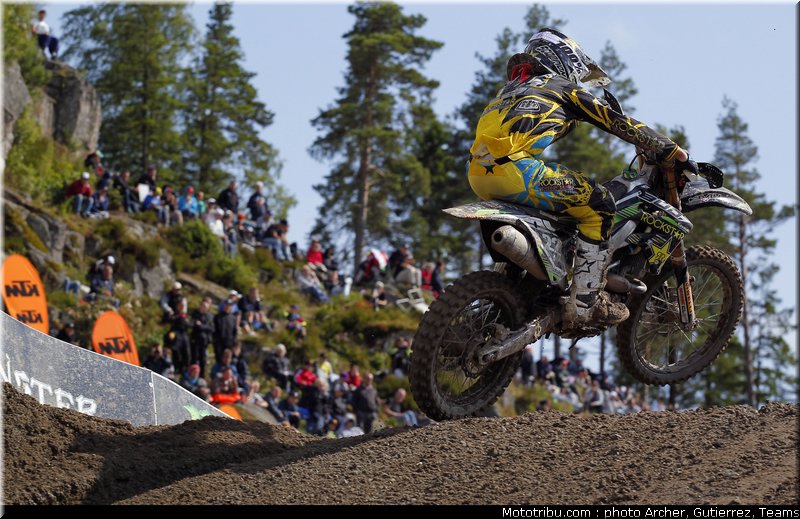 ferrandis_001_motocross_2012_suede_uddevalla