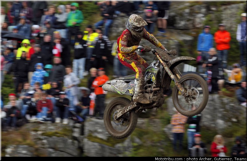 ferrandis_002_motocross_2012_suede_uddevalla