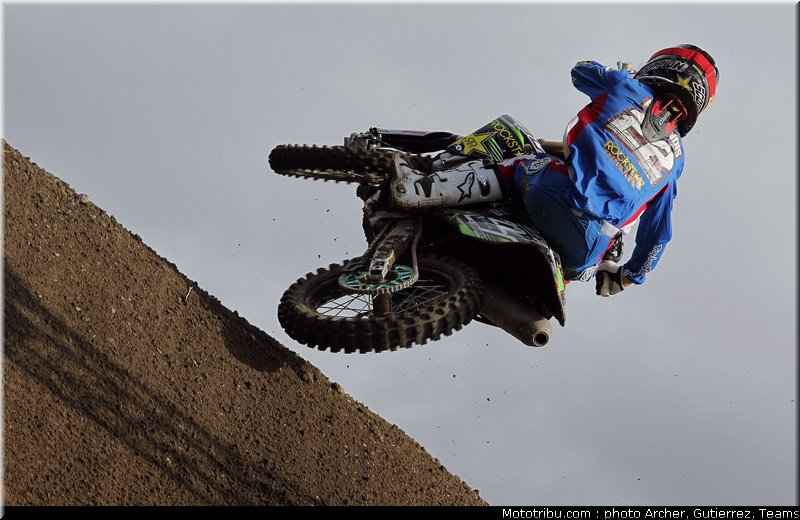 ferrandis_003_motocross_2012_suede_uddevalla
