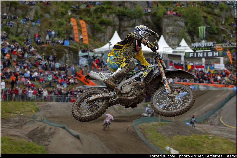 ferrandis_004_motocross_2012_suede_uddevalla