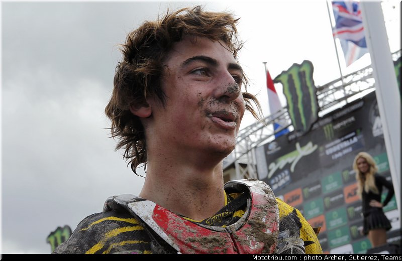 ferrandis_005_motocross_2012_suede_uddevalla